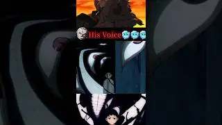 Pride Reveal In FMAB 