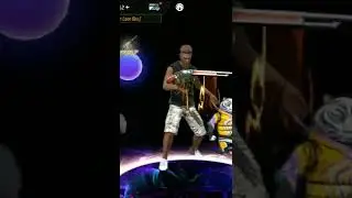 Free fire New short panda Alight Motion subscribe my channel 👍👍