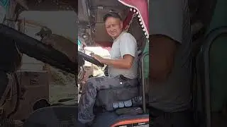 мечты сбываются