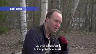 Digikeittiö: Topi Borgin haastattelu 7.5.2024 / Versio3