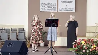 Немає проблем у житті