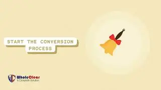 VCF to CSV Made Easy: A Guide for Beginners