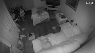 Middlesbrough Earthquake 23/01/20