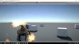 Portfolio Showcase