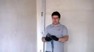Электромонтаж с Штроборезом