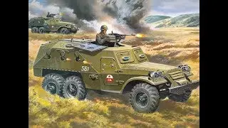 FOXHOLE. А говорил стрелять не умеешь.