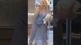 Bigo live lovely girls 2026💧🦋❤️💛💙#bigo #voiceeffects #periscope #pemersatubangsa #music