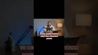 Мужчина может подвергать женщину этим видам насилия .