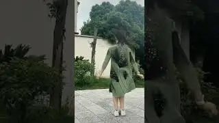 #shorts