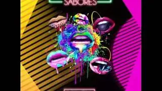 Maldy - De Todos Los Sabores