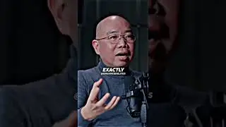 You've Been LIED To...