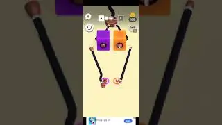 neon on gameplay walkthrough Android iOS