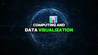 How to Become a Data Scientist in 2024