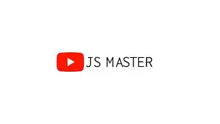 #20 Creating A Calendar Using Javascript