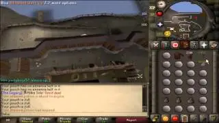 2000 Total Acheived