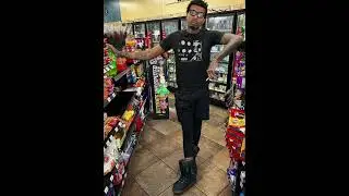[FREE] pablo skywalkin x certified trapper type beat