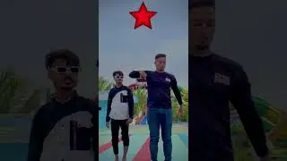 Ya Allah ya Allah #trending #shorts #allah #youtubeshorts #namaz #tiktok #youtube #youtuber #army