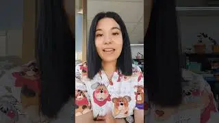 Consecuencias Escolares en niños con TDL/TEL / Tech Global University