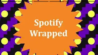 AP2EM2 - Digital Marketing: Spotify Podcast.