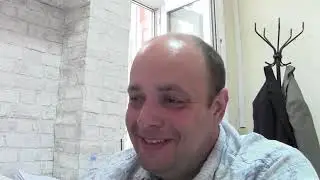 КУПИЛ НЕКАЧЕСТВЕННУЮ САМСУ Ч.5