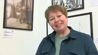 Герцог Эдинбургский