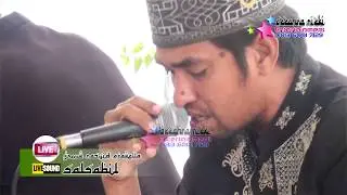 Nasyid Salsabil - Shalatun