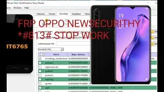 OPPO  NEW SECURITHY GOOGLE ACCUNT REMOVE 2021 EASY METHOD NO MORE WORK CODE *#813#  A31(CPH2015)