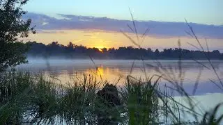 Biserovo Lake, go only after watching this video!