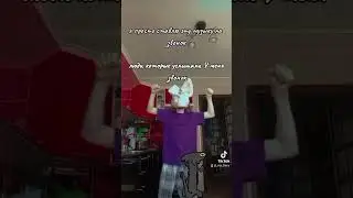 #фурри #рекомендации #мяв #хочувреки