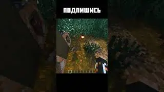 ГАЙД ПО КОММАНДЕ IMPUTPERMISSION В МАЙНКРАФТ BE