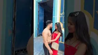 लड़की ने पकड़ लिया 😡😂😂🫢🤣🤫🤫🤫😱😱😱😱 #funny #comedy #comedyvideos #shorts