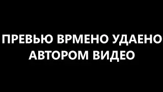 Самый СЛОЖНЫЙ мод на Балди - Baldi Basics Classic