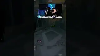360 ГРАДУСОВ NO SCOPE TRICKSHOT В WARZONE III