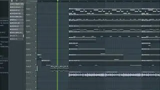 ПОХОЖЕ НА МЕМФИС?