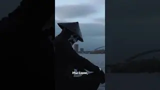23 августа 2024 г.