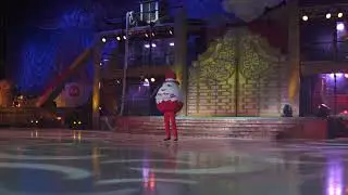 Интеграция партнёров в проект, Kinder