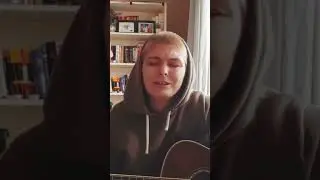 гречка - не моё 