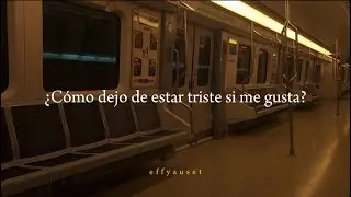 ooes - rights (права) // Subtitulada al español