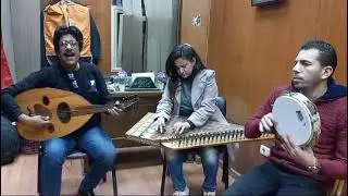 لما تحب تتسلطن بقا😍 هل رأي الحب سكاري