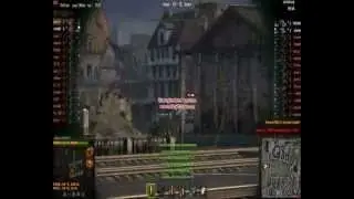 World of Tanks бесплатное пополнение голда и серебра на счет!