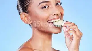 Did You Hear the Benefits of cucumber? The Ultimate Health Booster!!..