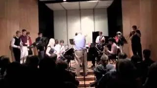 Artistry for Trumpets