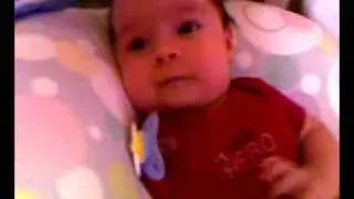 Video 122808 001