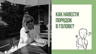 13 июня 2024 г.