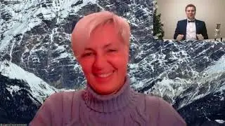 СУПЕРФИНАЛ Краевой лиги Чемпионата КВН Прикамья   19 12 2020