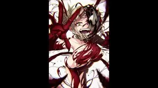 Ayura crisis parte 2 :)