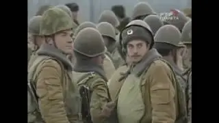 группа Каскад   Салам, бача