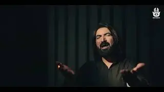 qaidi hai beemar noha ameer hasan 2023