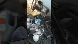 Такой фильтр вы ещё не ставили
