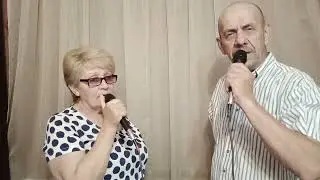 Христианские песни. 